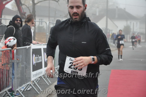 La Fleuryssoise2025/FLEURY2025_09543.JPG